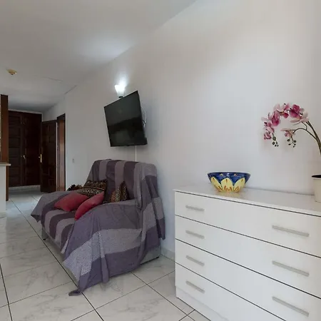 Apartment San Marino 41 - *